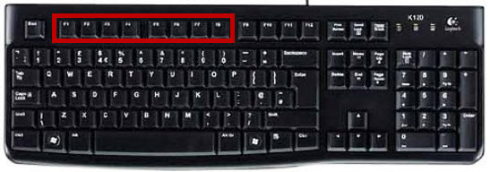 Clavier_AZERTY_Page