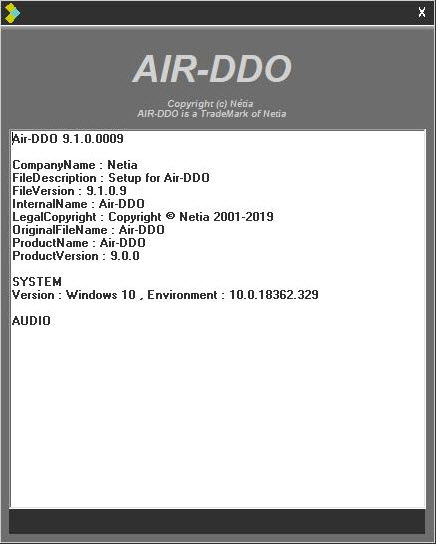 DDO9_InfosTechFR