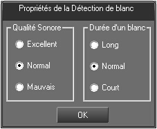 BlankDetection_FR