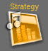 Bouton_Strategy