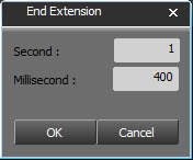 End_extension_window