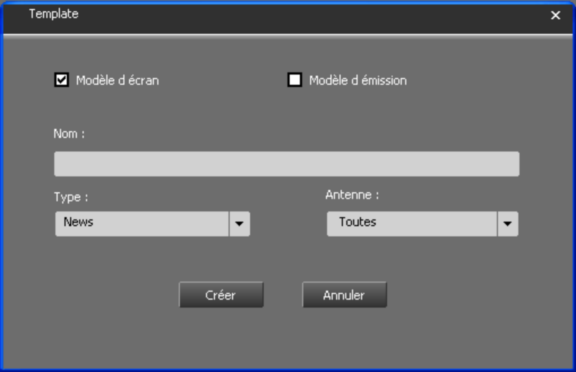 fenetre_creertemplate