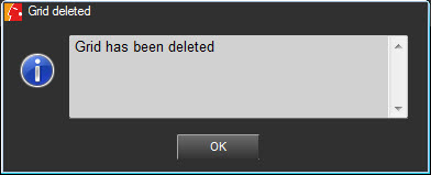 Grid_Deleted