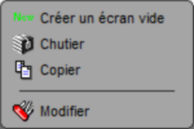 menu_modifier_ecran