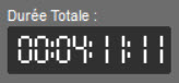 Prod_Compteur_Duree_Totale