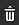 Recycle_Bin_Icon