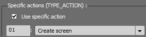 Type_Action