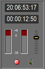 ZoneRecord01